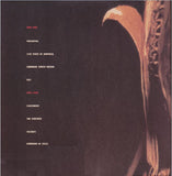 Test Dept. - The Unacceptable Face Of Freedom