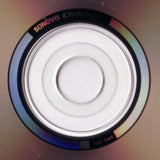 Thievery Corporation - DJ-Kicks: