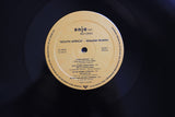 Abdullah Ibrahim / Dollar Brand - South Africa