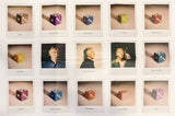 Paul McCartney - McCartney III Imagined