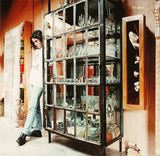 Monaco - Music For Pleasure