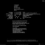 Jon Hassell - Power Spot