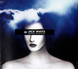 Jack White (2) - Boarding House Reach