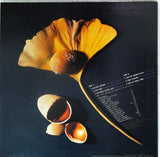 Toshiko Akiyoshi-Lew Tabackin Big Band - Salted Gingko Nuts