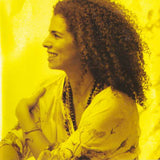 Vanessa Da Mata - Vanessa Da Mata Canta Tom Jobim
