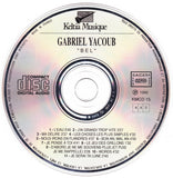 Gabriel Yacoub - Bel