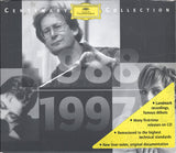 Various - Centenary Collection 1988-1997