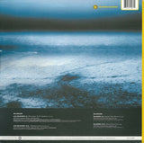 LTJ Bukem - Rhodes To Freedom / Watercolours / Inside My Soul / God Chord