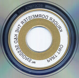 Kruder & Dorfmeister - The K&D Sessions™