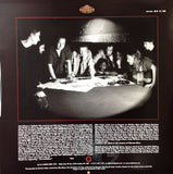 The Herbaliser - Very Mercenary