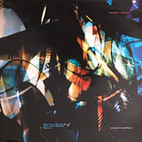 Amon Tobin - Supermodified