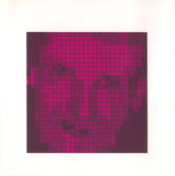 Peshay - Miles From Home