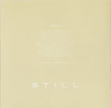 Joy Division - Still