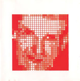 Peshay - Miles From Home