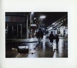 Eleni Karaindrou - Music For Films