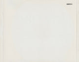 Fleetwood Mac - Rumours