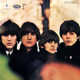 The Beatles - The Beatles