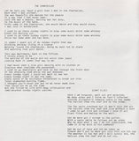 Jay Leonhart - Salamander Pie