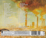 The Smithereens - From Jersey It Came! The Smithereens Anthology