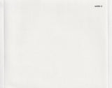 Grover Washington, Jr. - Winelight