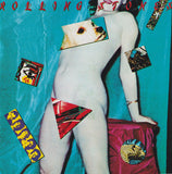 The Rolling Stones - Undercover