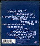 St Germain - Boulevard (The Complete Series)