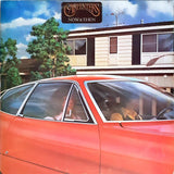 Carpenters - Now & Then