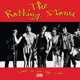The Rolling Stones - The Singles 1971-2006