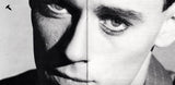 Simple Minds - New Gold Dream (81-82-83-84)