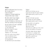Elton John - Too Low For Zero