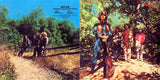 Creedence Clearwater Revival - Green River