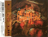 Love Like Blood - Flood Of Love