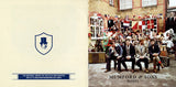 Mumford & Sons - Babel