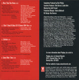 Various - Jazz After Dark
