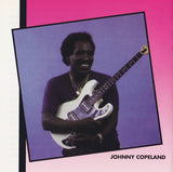 Albert Collins - Showdown!