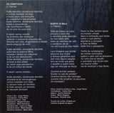Jorge Palma - Norte