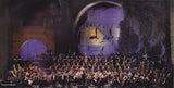 José Carreras - In Concert