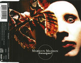 Marilyn Manson - Tourniquet