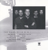 Vandermark 5 - Single Piece Flow
