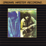 John Klemmer - Touch