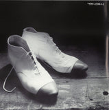 Emmylou Harris - White Shoes