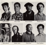 Chris McGregor's Brotherhood Of Breath - In Memoriam