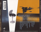 Thievery Corporation - Sounds From The Thievery Hi-Fi