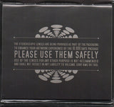 Tool (2) - 10,000 Days