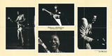Albert King - Born Under A Bad Sign