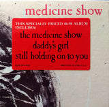 Medicine Show