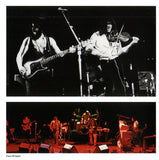 Gentle Giant - The Power And The Glory