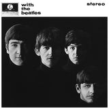The Beatles - The Beatles