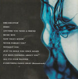 Mariah Carey - Music Box