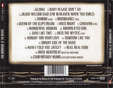 Van Morrison - At The Movies - Soundtrack Hits